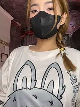 -KathySweet- online show from 01/28/25, 05:00