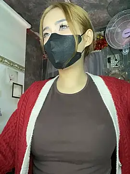 -KathySweet- online show from 01/28/25, 08:04