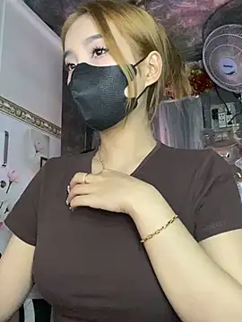 -KathySweet- online show from 02/02/25, 06:04