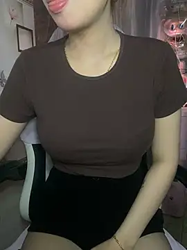 -KathySweet- online show from 02/07/25, 07:29