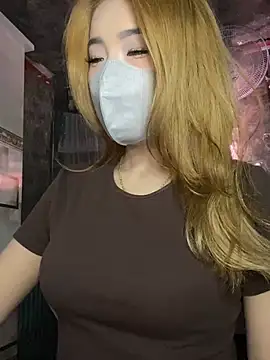 -KathySweet- online show from 02/25/25, 02:58