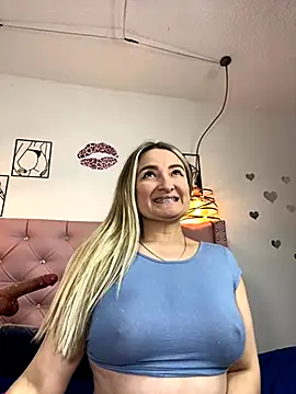 antonella87 online show from 11/22/25, 10:42