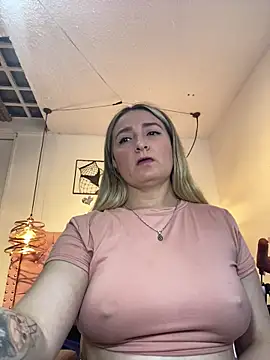 Snapshot of antonella87 chatting on 01/07/26, 12:13 antonella87 online show from 01/07/26, 12:13