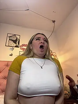 antonella87 online show from 01/14/26, 09:42