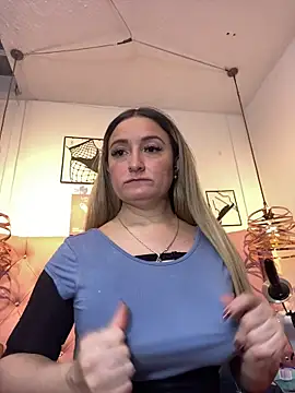 Snapshot of antonella87 chatting on 05/30/26, 10:40 antonella87 online show from 05/30/26, 10:40