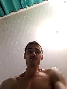 Snapshot of AsStraightAsARuler chatting on 10/22/25, 11:26 AsStraightAsARuler online show from 10/22/25, 11:26