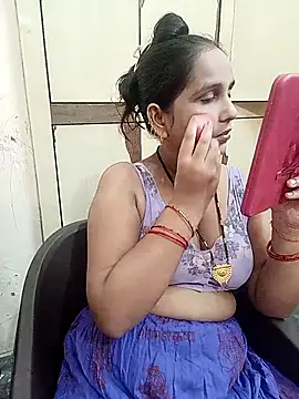 reemacouple007 online show from 09/15/25, 04:56