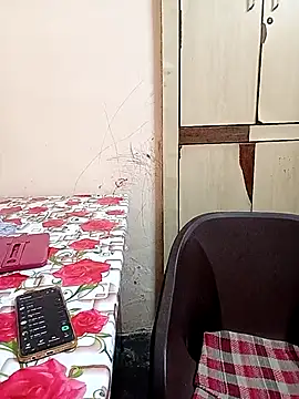 reemacouple007 online show from 09/23/25, 07:33