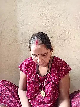 reemacouple007 online show from 10/08/25, 03:59