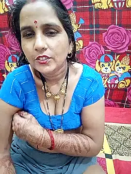 reemacouple007 online show from 10/11/25, 05:22