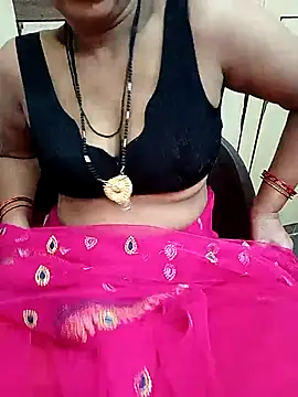 reemacouple007 online show from 10/20/25, 05:52