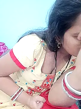 reemacouple007 online show from 11/06/25, 05:19