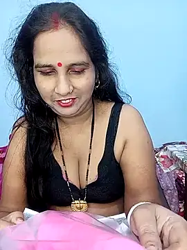 reemacouple007 online show from 11/06/25, 06:09