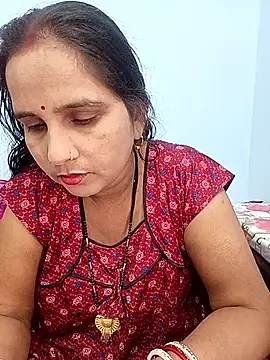 reemacouple007 online show from 11/07/25, 07:30