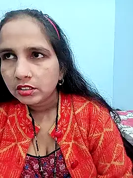 reemacouple007 online show from 11/15/25, 07:27