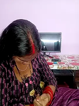 reemacouple007 online show from 02/03/26, 06:22