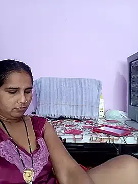 reemacouple007 online show from 02/28/26, 06:47