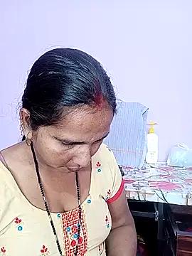 reemacouple007 online show from 03/02/26, 10:00