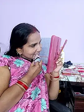 reemacouple007 online show from 03/09/26, 06:06