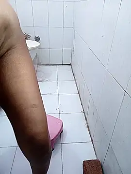 reemacouple007 online show from 03/10/26, 06:18