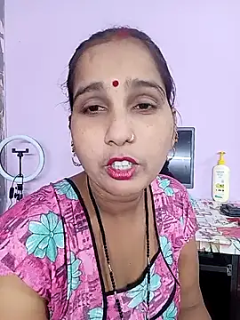 reemacouple007 online show from 03/11/26, 06:30