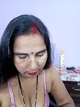 reemacouple007 online show from 03/15/26, 07:31