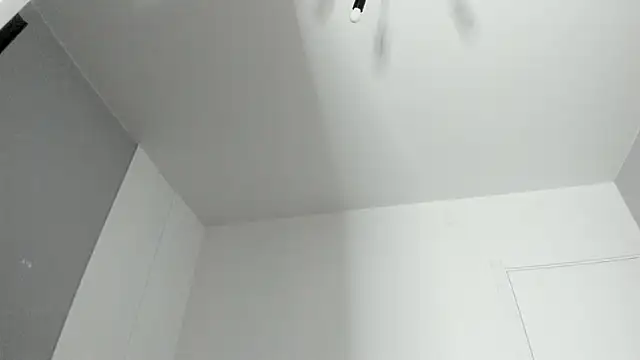 dolly ll online show from 02/23/25, 04:24