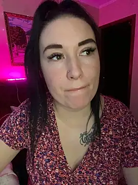 Roxana Bell online show from 01/17/25, 07:27