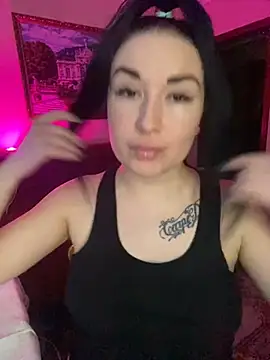 Roxana Bell online show from 01/18/25, 11:32