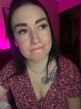 Roxana Bell online show from 01/24/25, 12:10