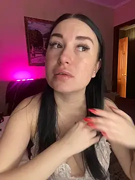 Roxana Bell online show from 03/01/25, 11:28