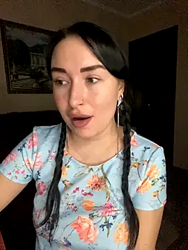 Roxana Bell online show from 11/27/25, 07:16