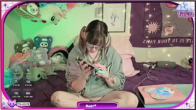 Snapshot of AmbrosiaKitty chatting on 02/19/26, 09:27 AmbrosiaKitty online show from 02/19/26, 09:27