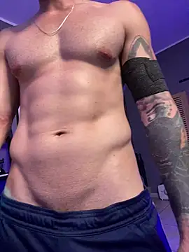 MachineDien online show from 01/18/26, 12:14