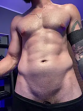 Snapshot of MachineDien chatting on 03/07/26, 03:14 MachineDien online show from 03/07/26, 03:14