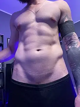 Snapshot of MachineDien chatting on 03/28/26, 03:55 MachineDien online show from 03/28/26, 03:55