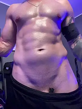 Snapshot of MachineDien chatting on 04/10/26, 02:06 MachineDien online show from 04/10/26, 02:06