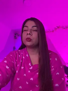 little tifanny82 online show from 02/24/26, 03:21