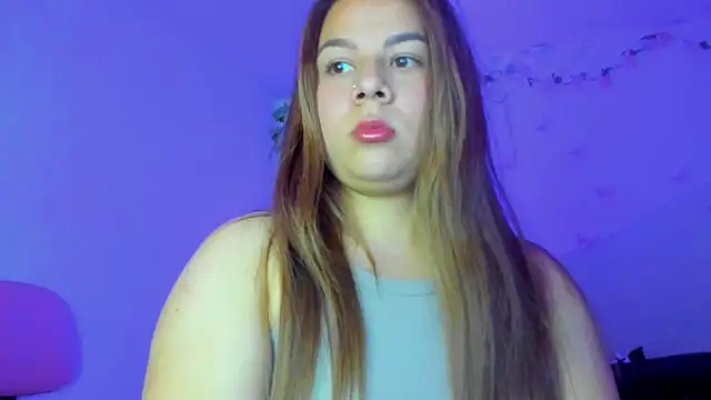 Snapshot of little_tifanny82 chatting on 03/04/26, 02:23 little tifanny82 online show from 03/04/26, 02:23