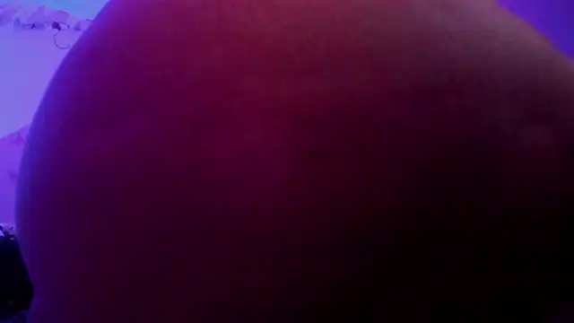 Snapshot of little_tifanny82 chatting on 03/12/26, 02:12 little tifanny82 online show from 03/12/26, 02:12