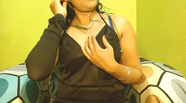 YourAmrita online show from 12/18/24, 06:03