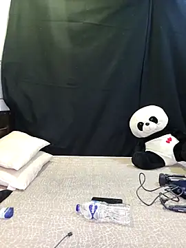 Blossam 07 online show from 02/14/25, 06:51