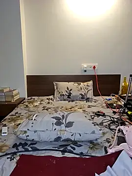 Blossam 07 online show from 03/23/25, 12:04