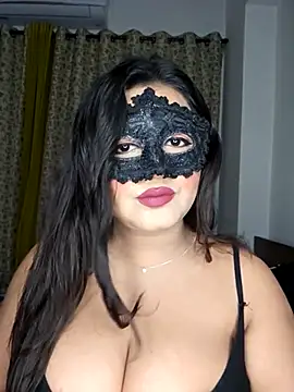 Blossam 07 online show from 11/26/25, 04:41