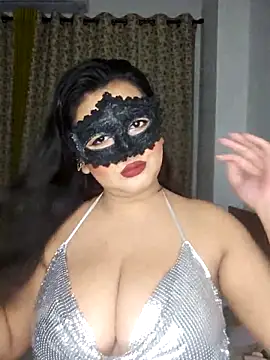 Snapshot of Blossam_07 chatting on 01/14/26, 01:28 Blossam 07 online show from 01/14/26, 01:28