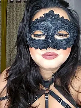 Snapshot of Blossam_07 chatting on 02/10/26, 03:05 Blossam 07 online show from 02/10/26, 03:05