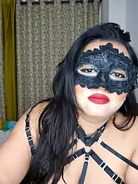 Snapshot of Blossam_07 chatting on 04/11/26, 01:26 Blossam 07 online show from 04/11/26, 01:26