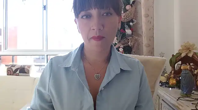 tata laima   online show from 12/04/24, 01:09