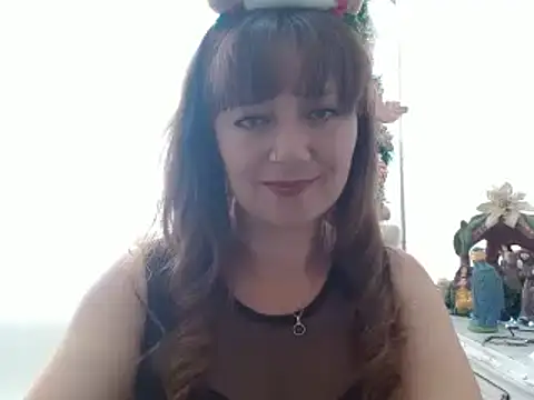 tata laima   online show from 12/07/24, 03:08