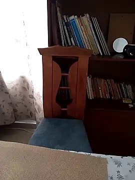 tata laima   online show from 01/31/25, 04:38